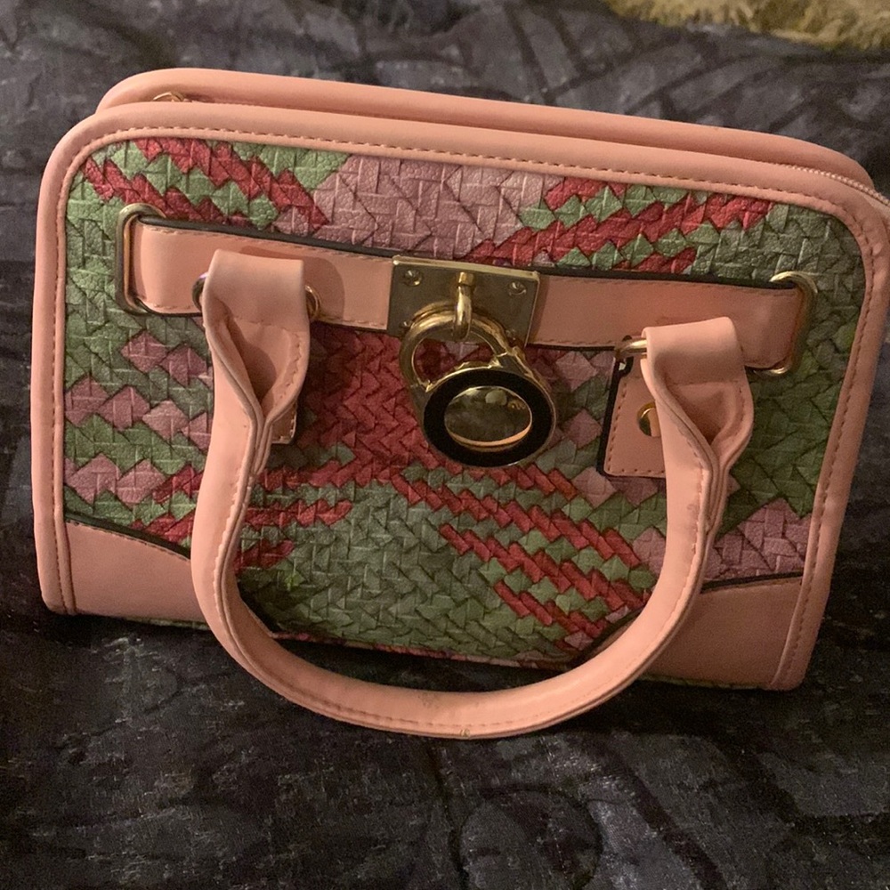 Purse